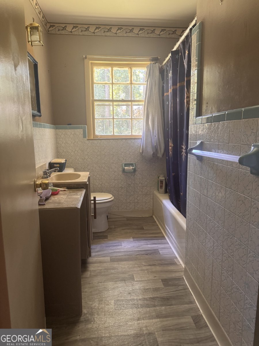 4133 Canby Lane Decatur - Photo 9