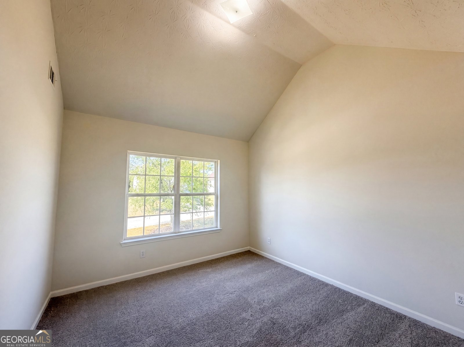 2925 Lake Port Drive Snellville - Photo 10