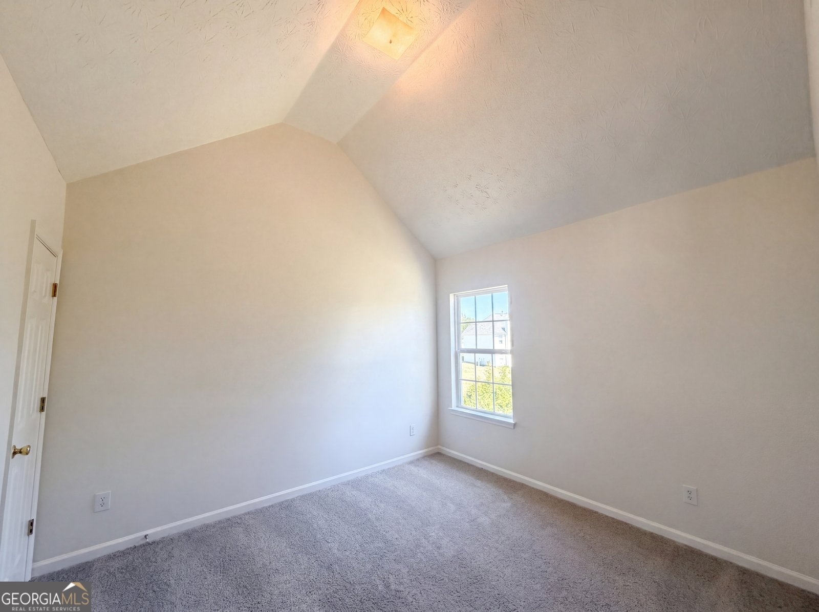 2925 Lake Port Drive Snellville - Photo 11