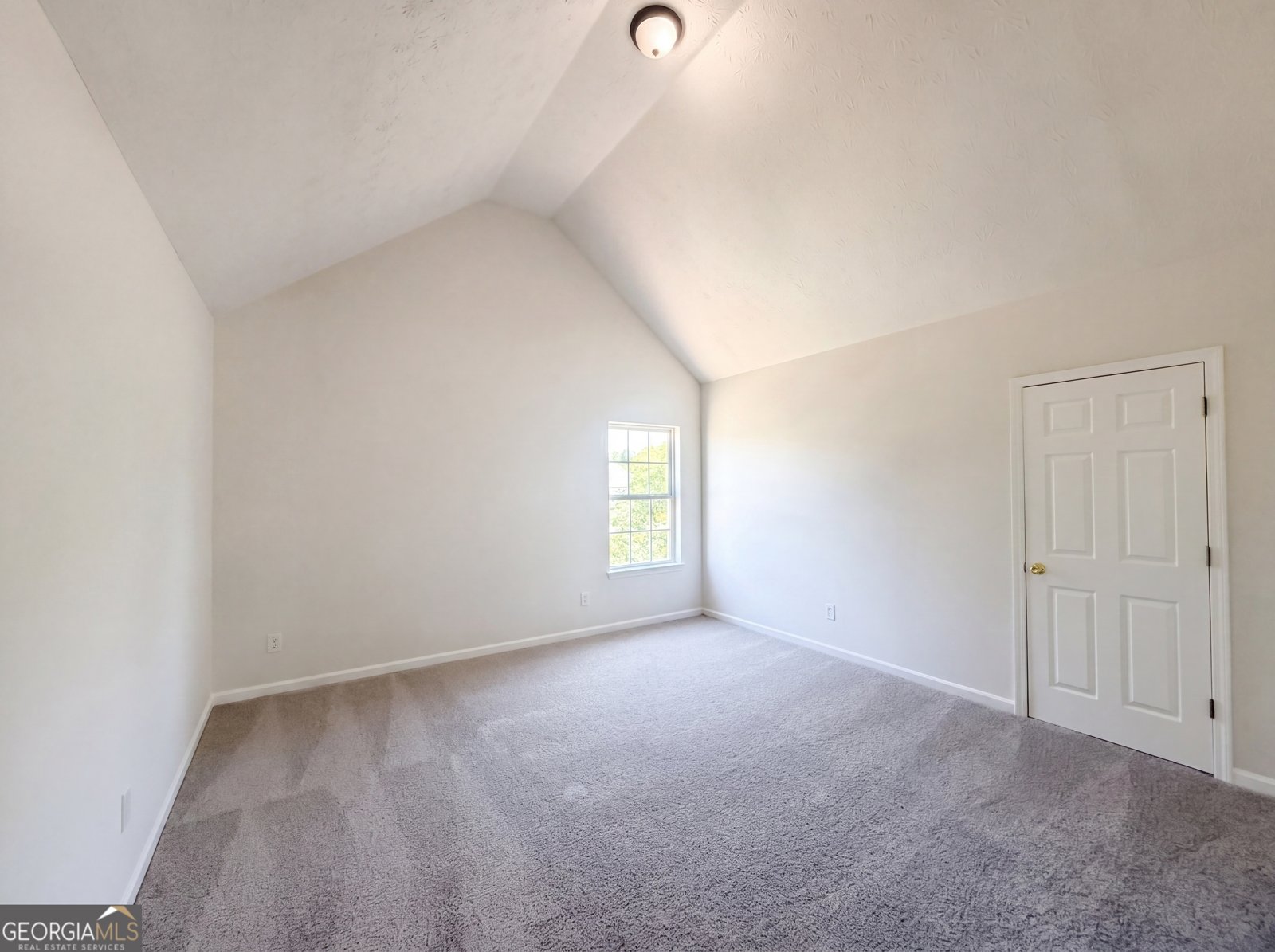 2925 Lake Port Drive Snellville - Photo 12