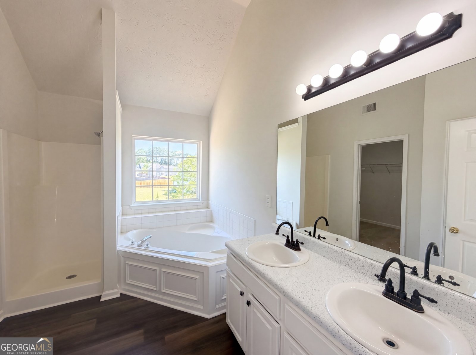 2925 Lake Port Drive Snellville - Photo 13