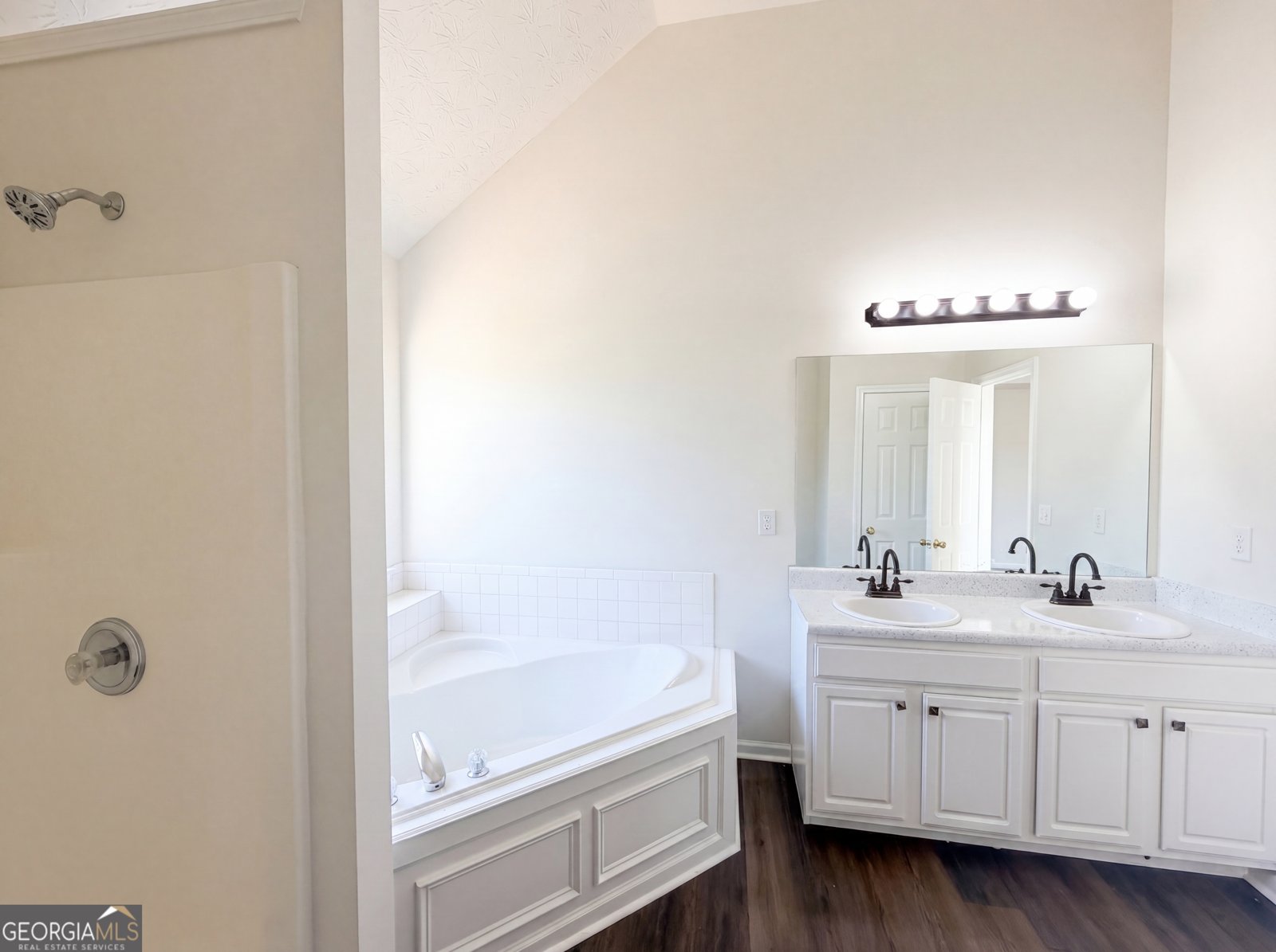 2925 Lake Port Drive Snellville - Photo 14