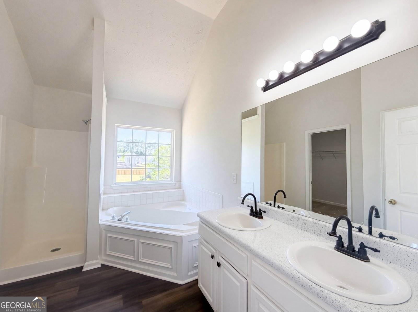 2925 Lake Port Drive Snellville - Photo 15