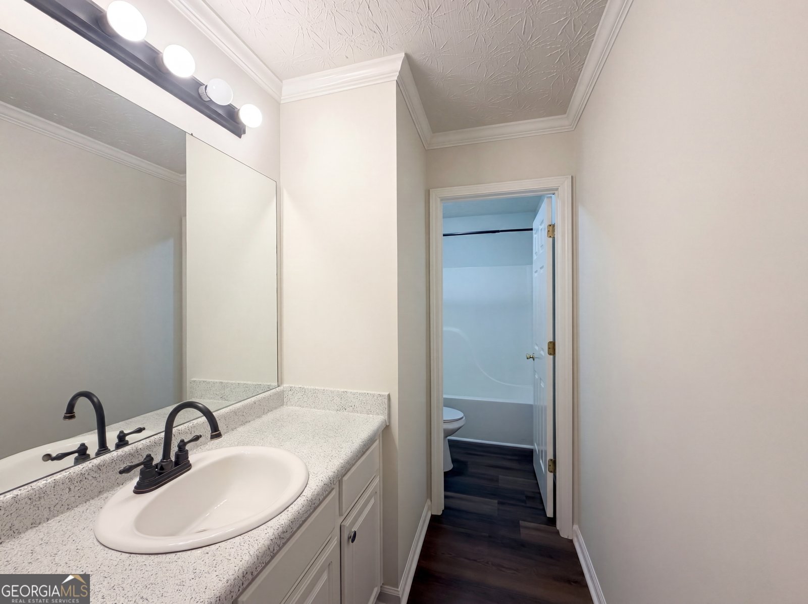 2925 Lake Port Drive Snellville - Photo 16