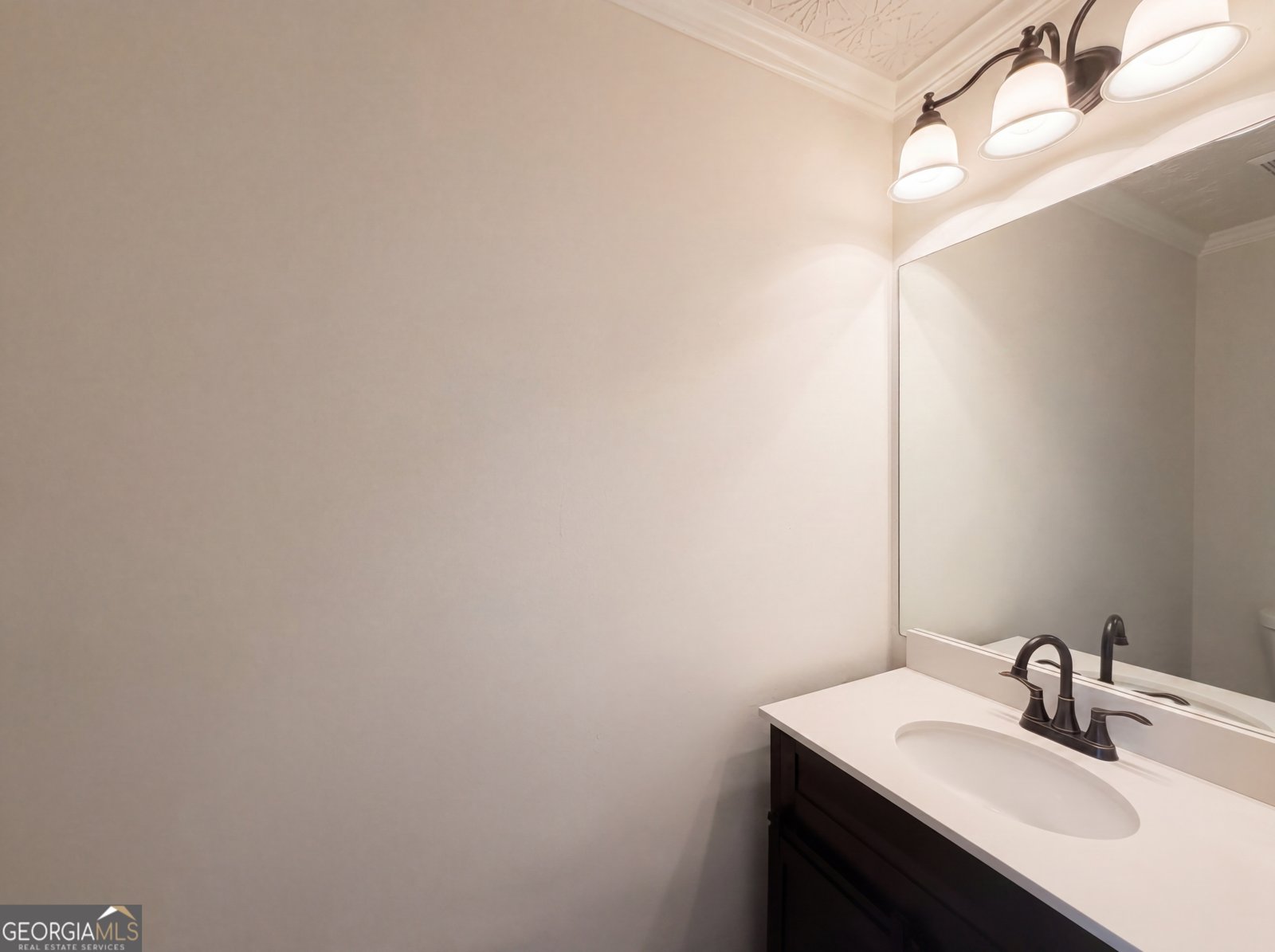 2925 Lake Port Drive Snellville - Photo 17