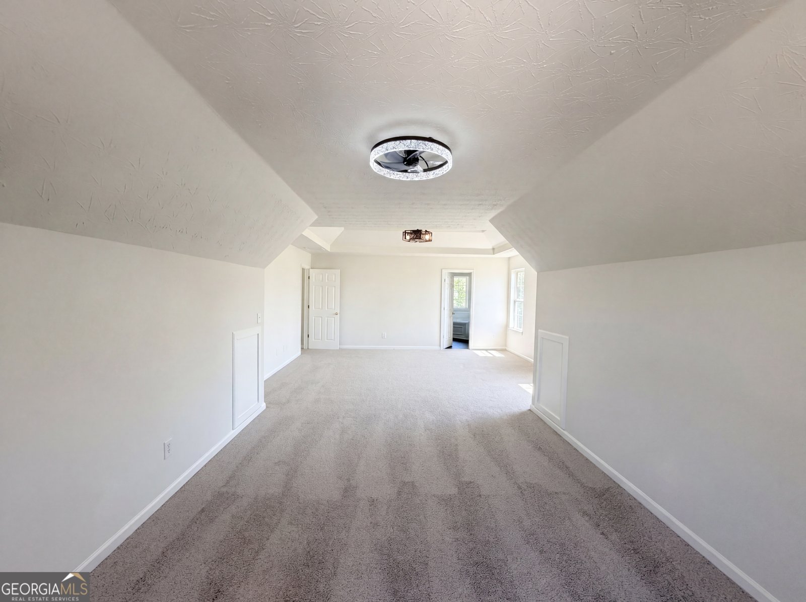 2925 Lake Port Drive Snellville - Photo 18