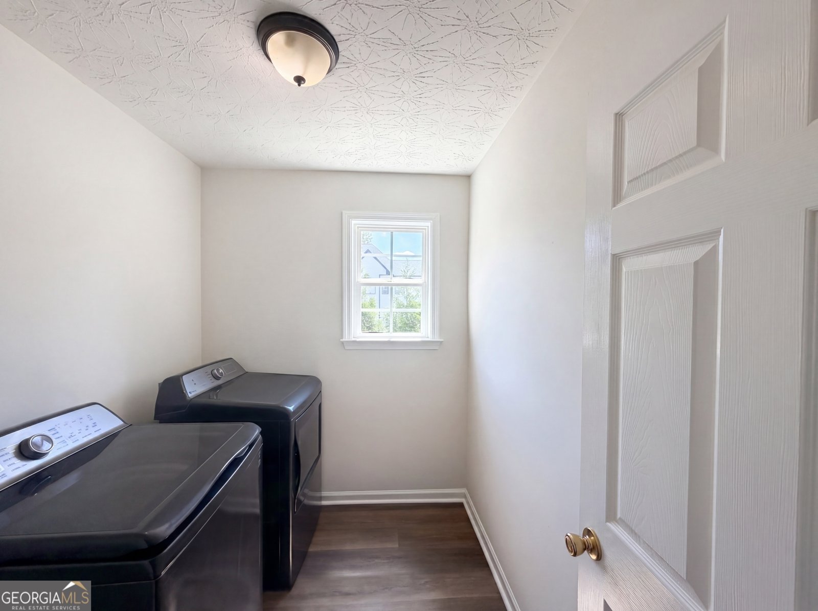 2925 Lake Port Drive Snellville - Photo 19