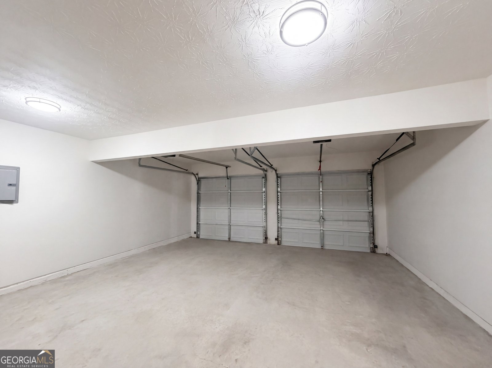 2925 Lake Port Drive Snellville - Photo 20