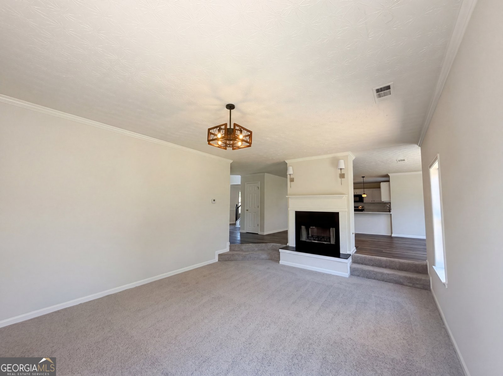 2925 Lake Port Drive Snellville - Photo 8