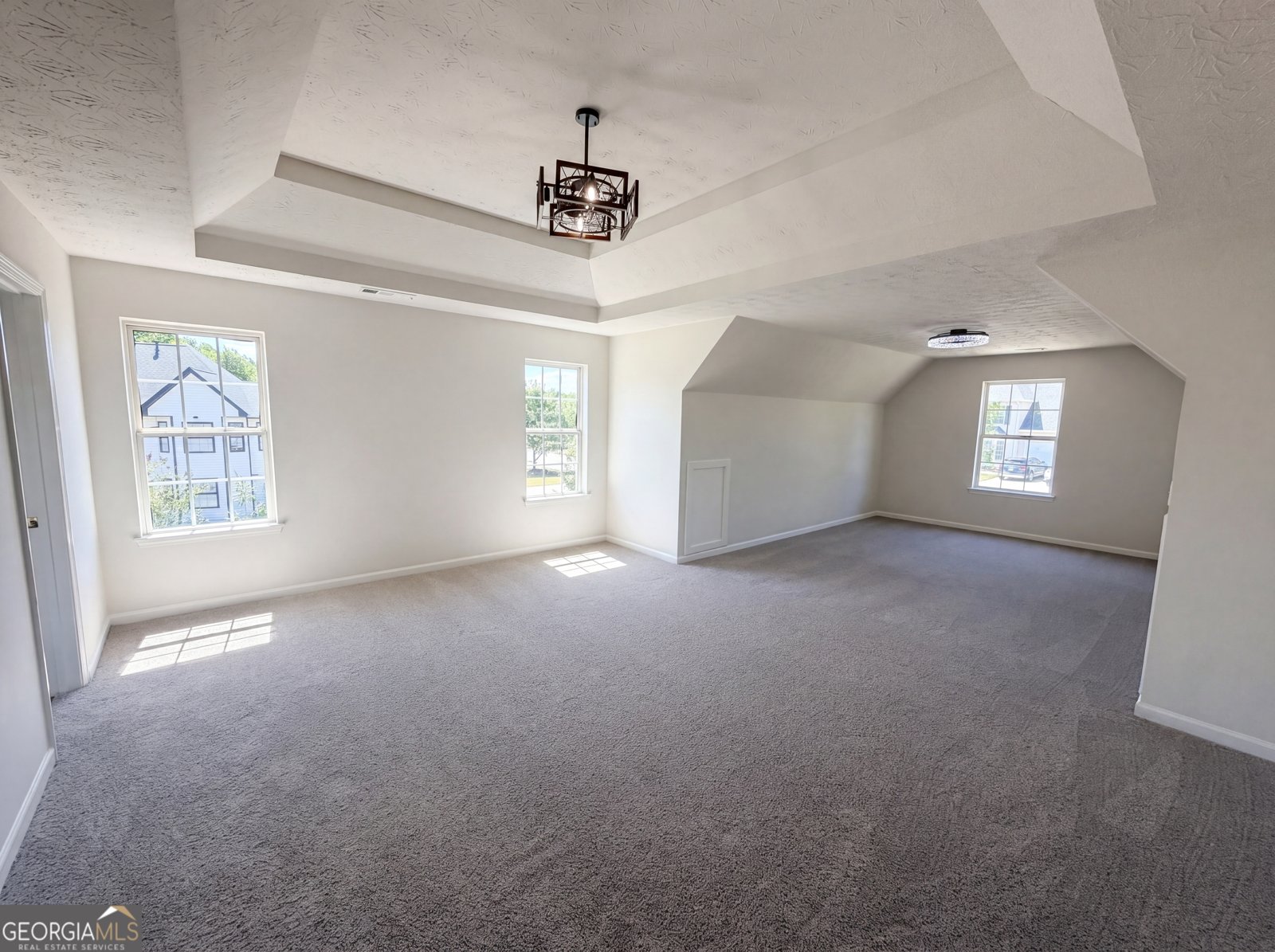 2925 Lake Port Drive Snellville - Photo 9