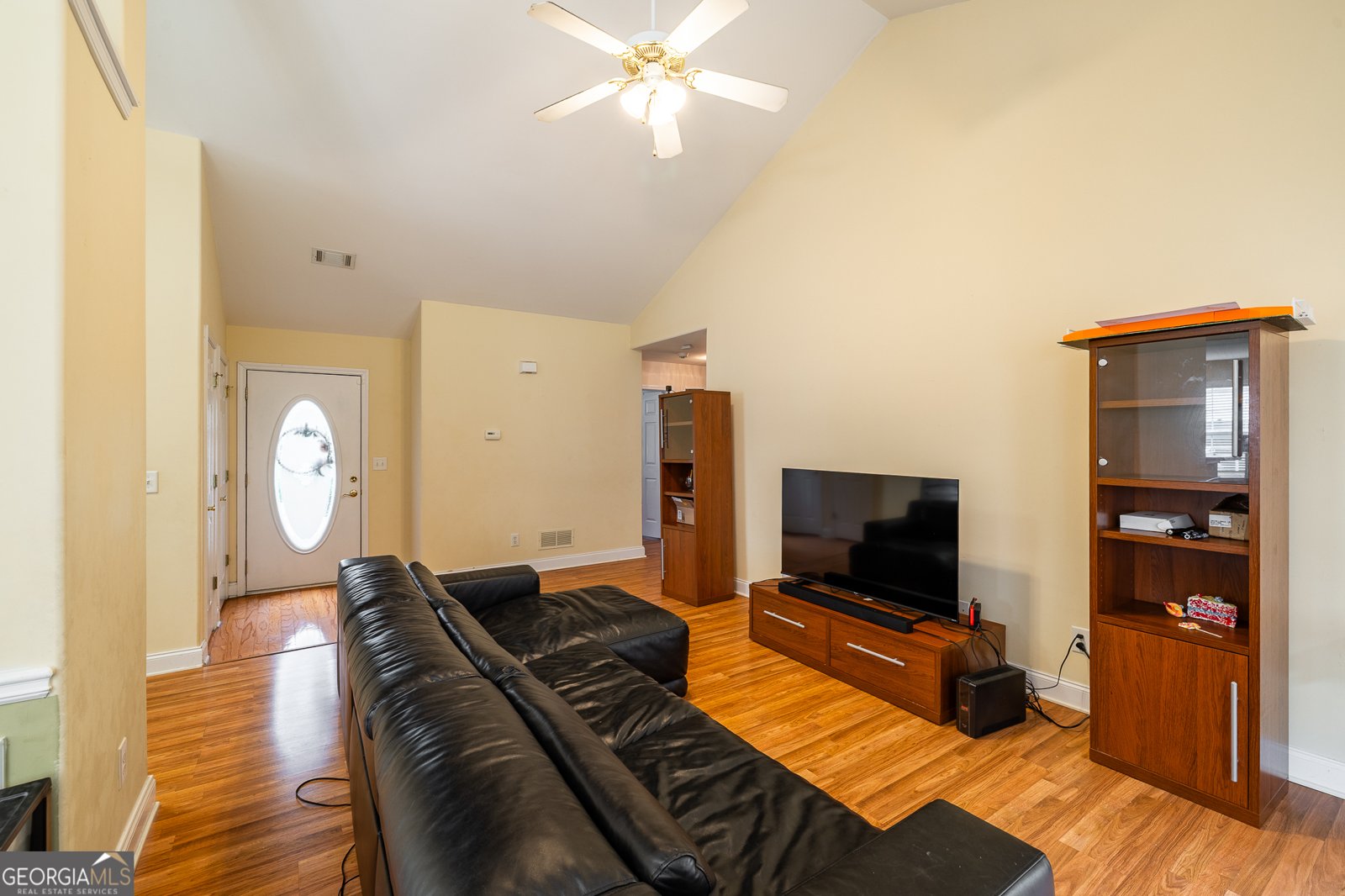416 Camden Drive Winder - Photo 10