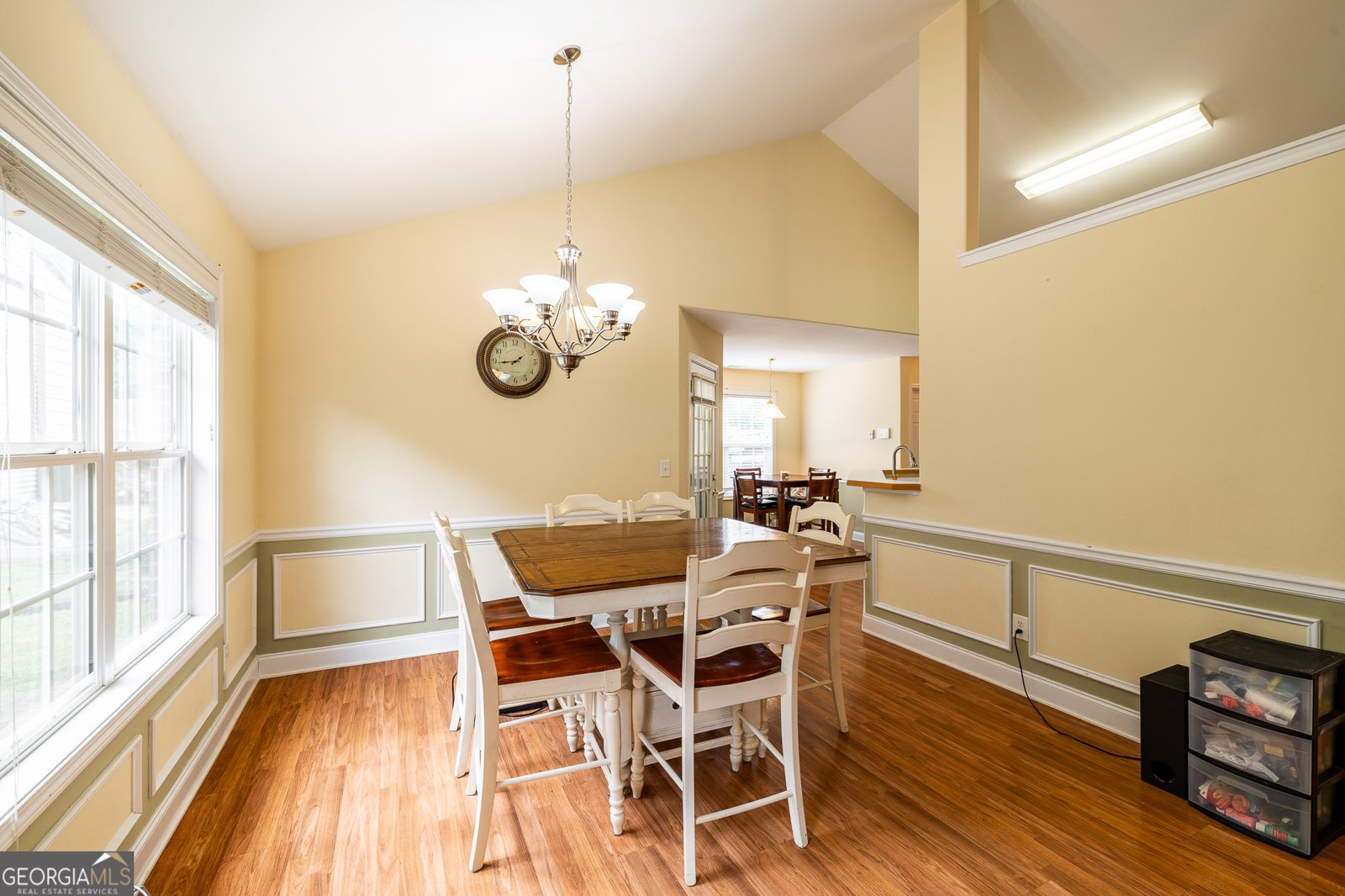 416 Camden Drive Winder - Photo 11