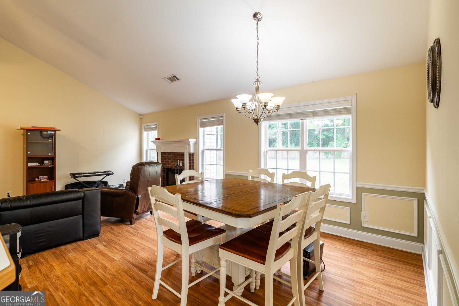 416 Camden Drive Winder - Photo 12