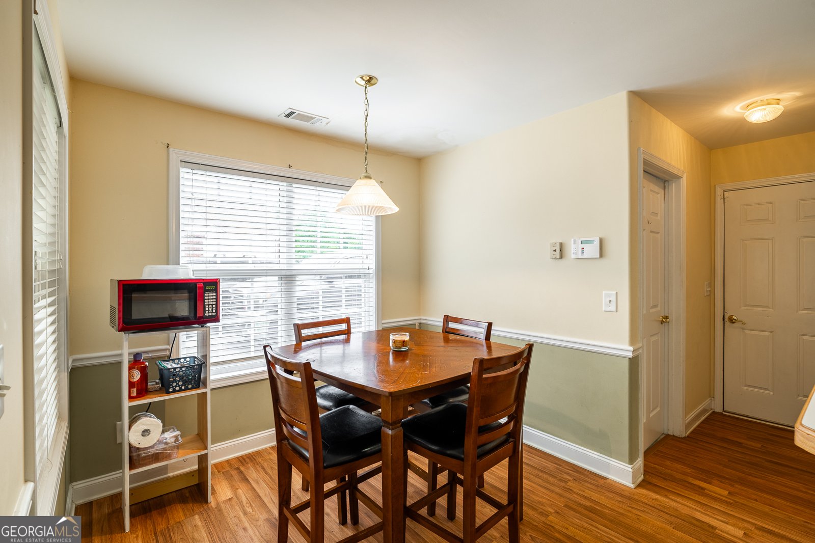 416 Camden Drive Winder - Photo 13