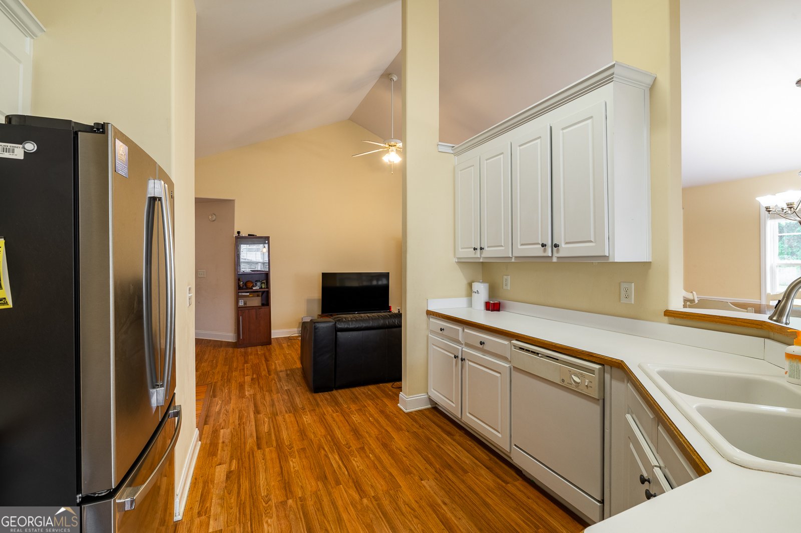 416 Camden Drive Winder - Photo 14