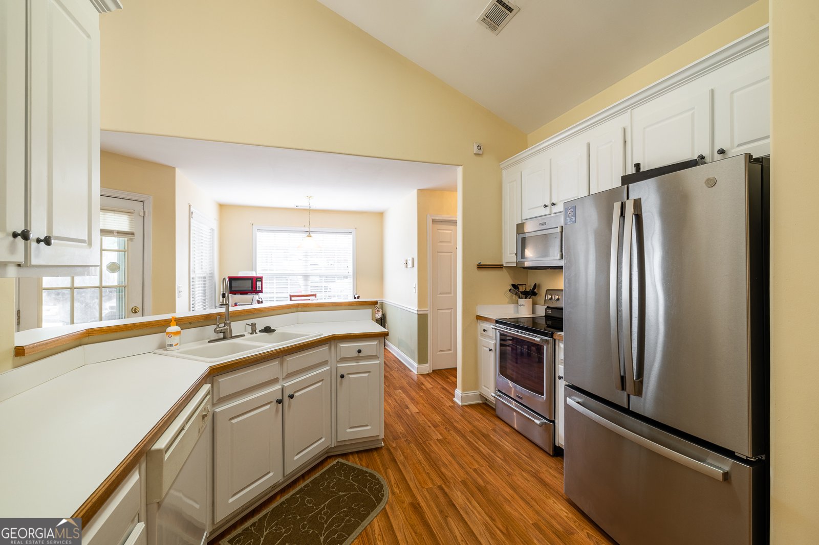 416 Camden Drive Winder - Photo 15