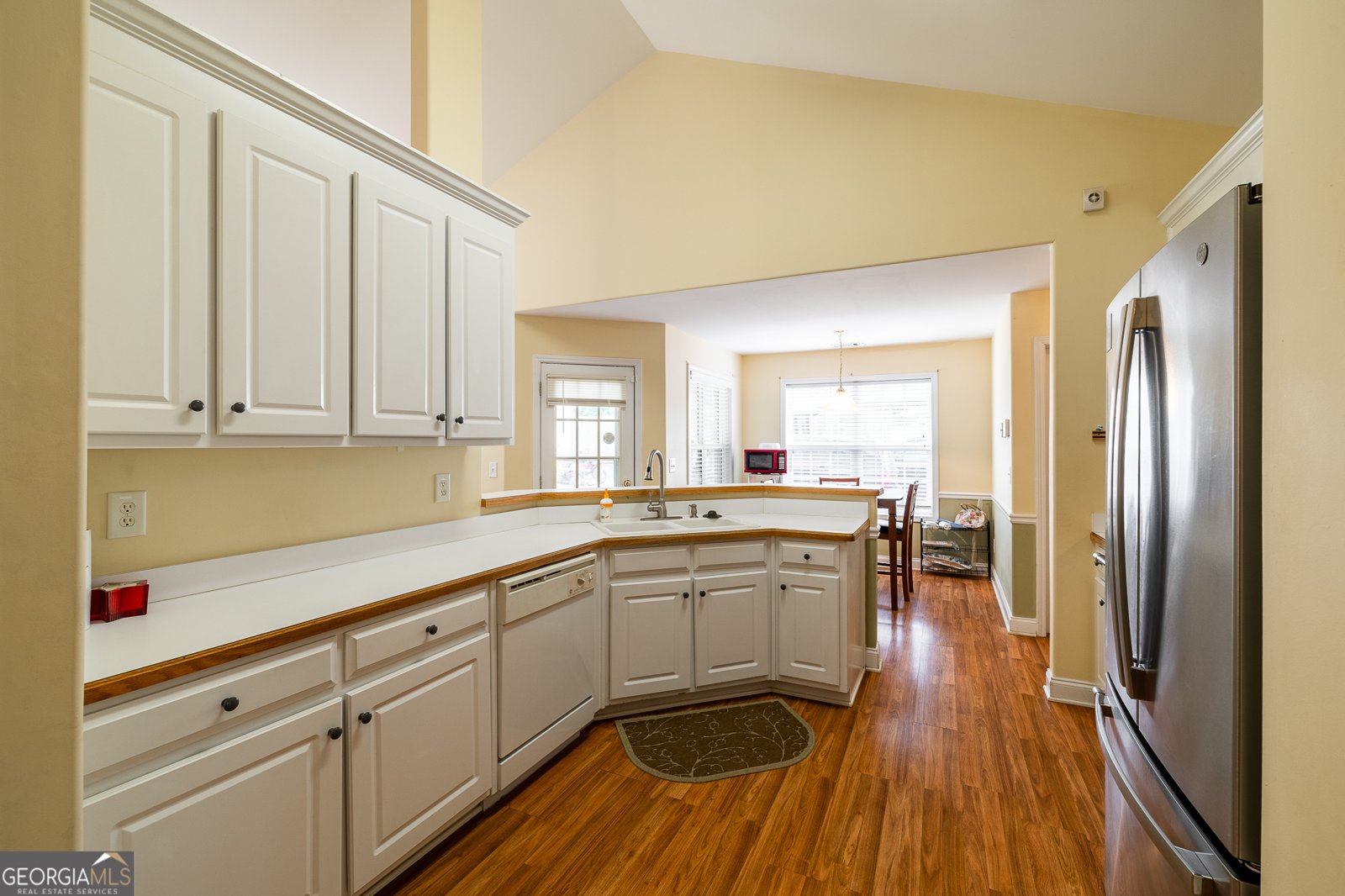 416 Camden Drive Winder - Photo 16