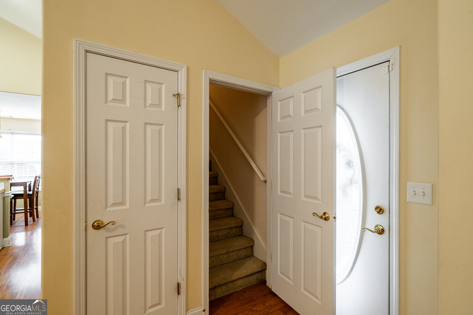 416 Camden Drive Winder - Photo 17