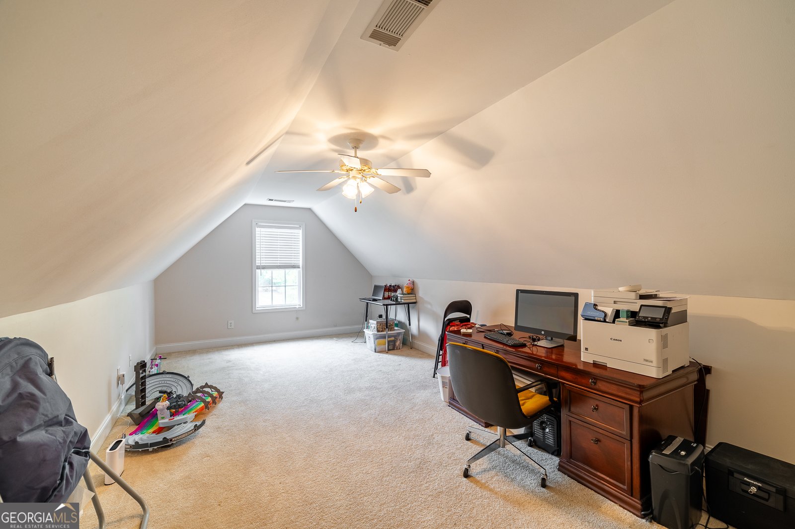 416 Camden Drive Winder - Photo 18