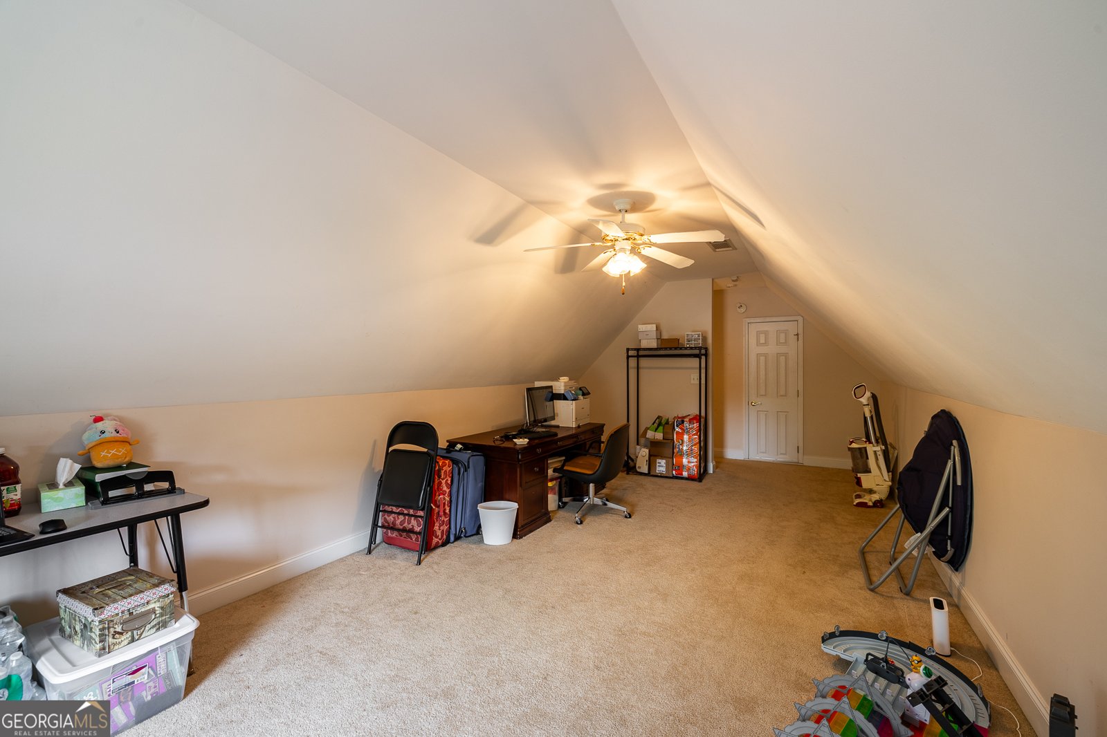 416 Camden Drive Winder - Photo 19