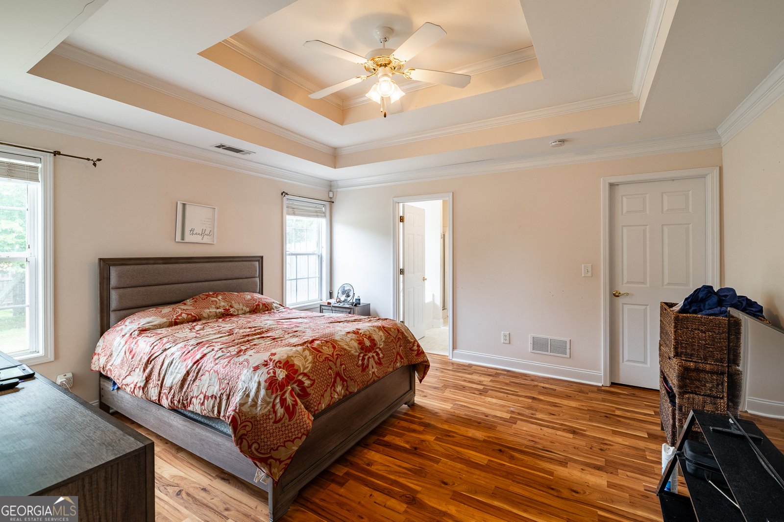 416 Camden Drive Winder - Photo 20