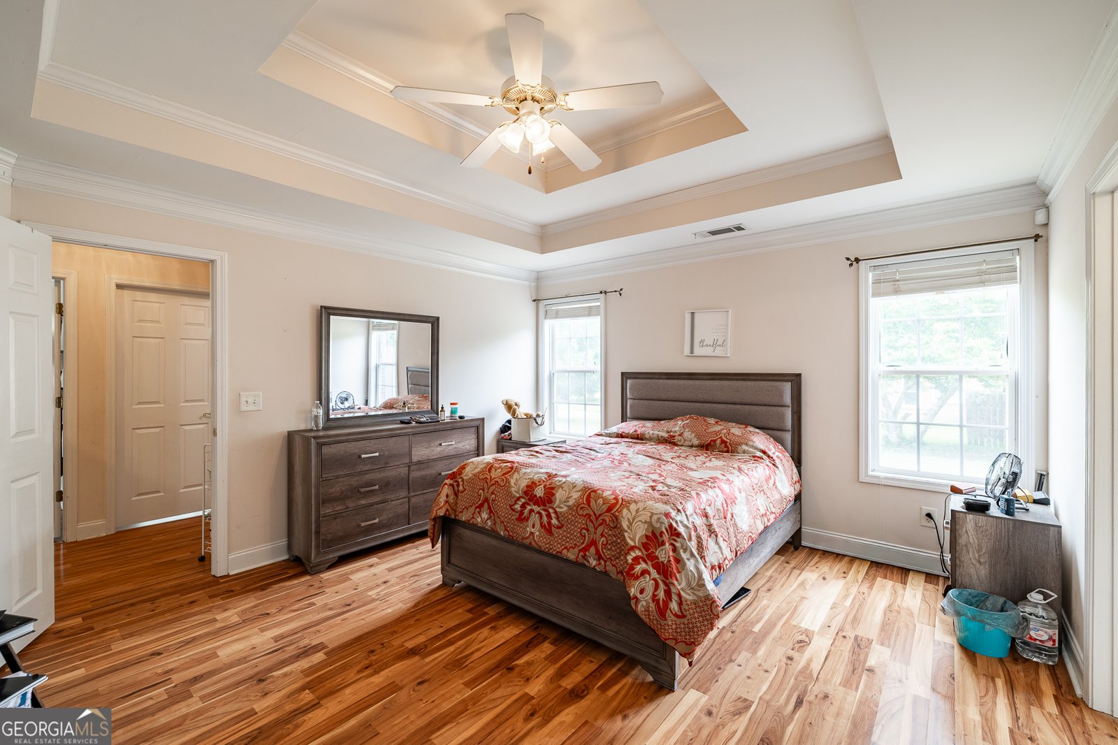 416 Camden Drive Winder - Photo 21