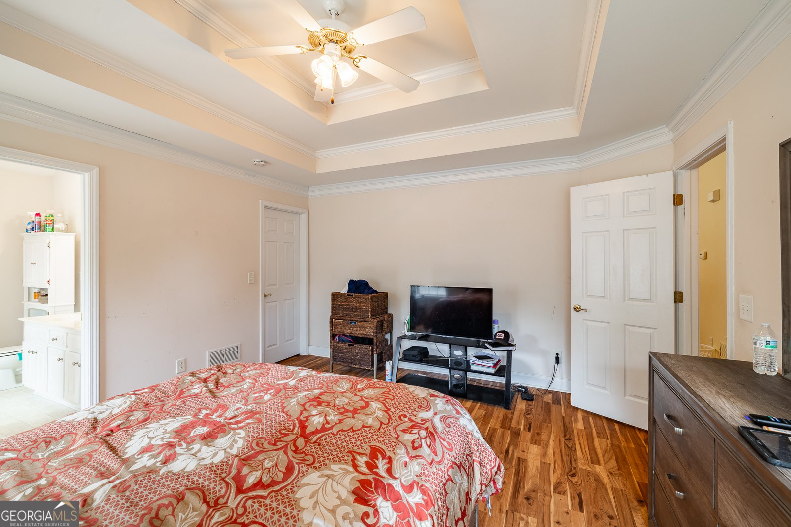 416 Camden Drive Winder - Photo 22