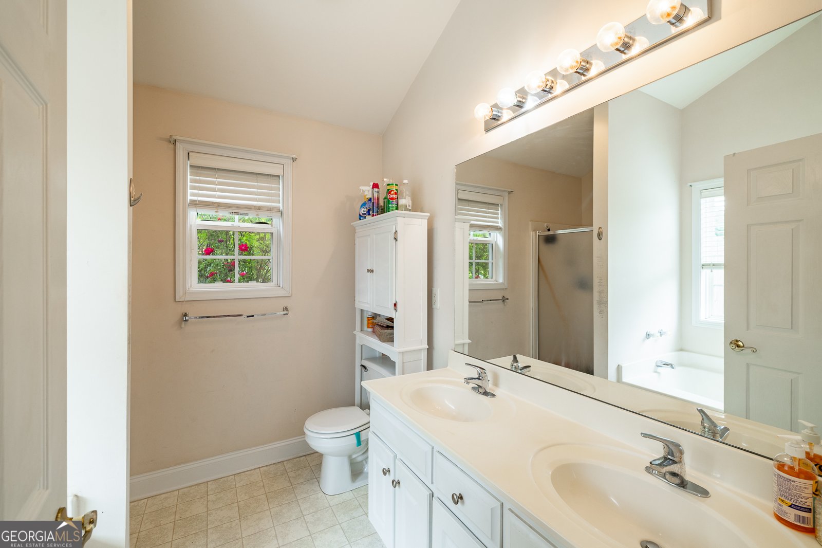 416 Camden Drive Winder - Photo 23