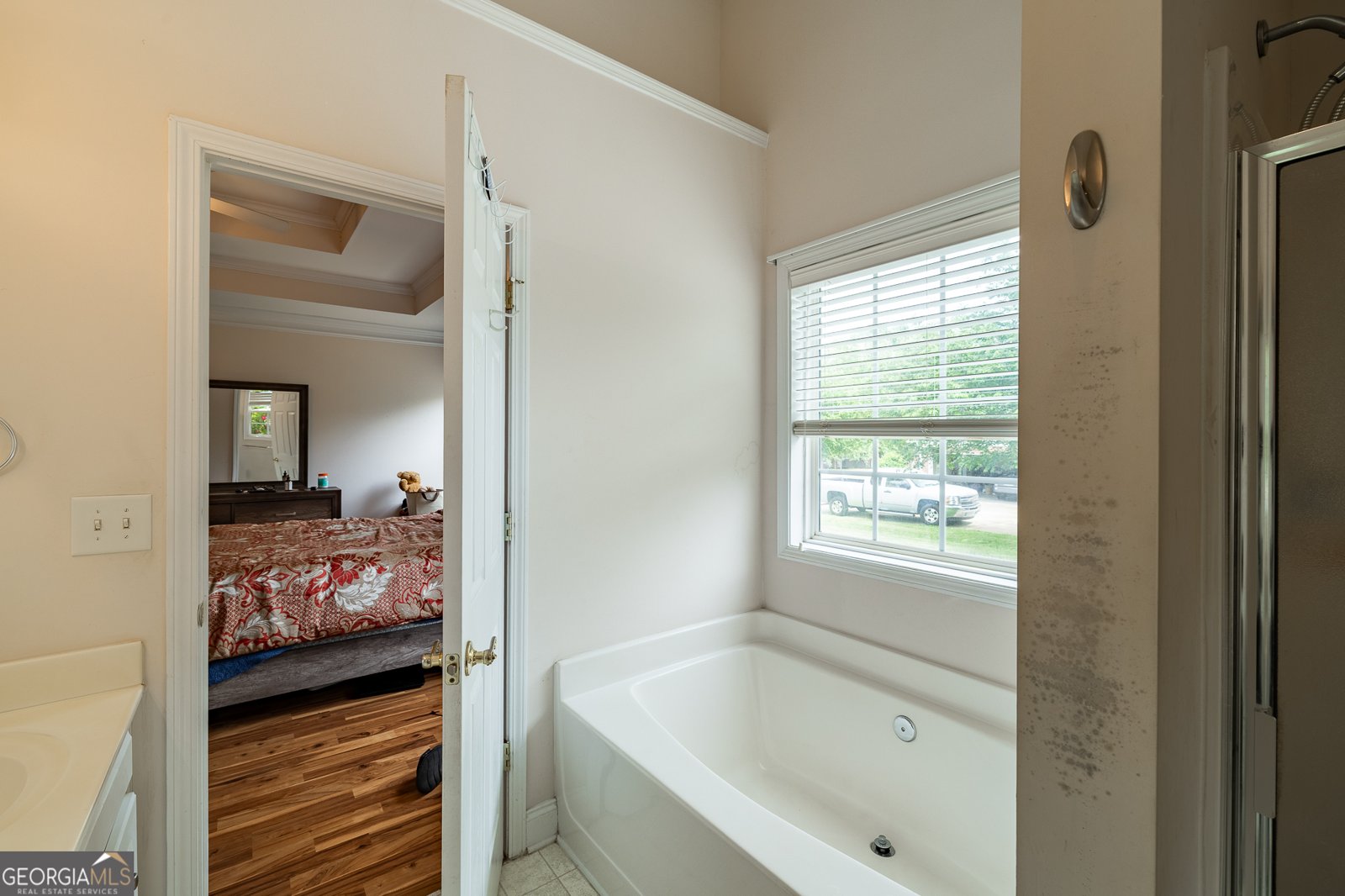 416 Camden Drive Winder - Photo 24