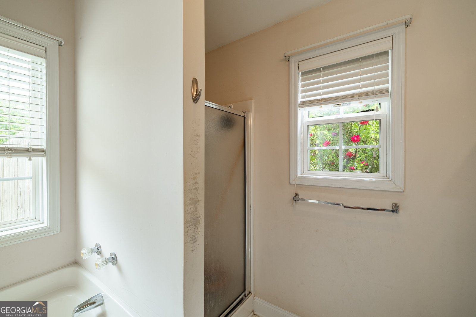 416 Camden Drive Winder - Photo 25