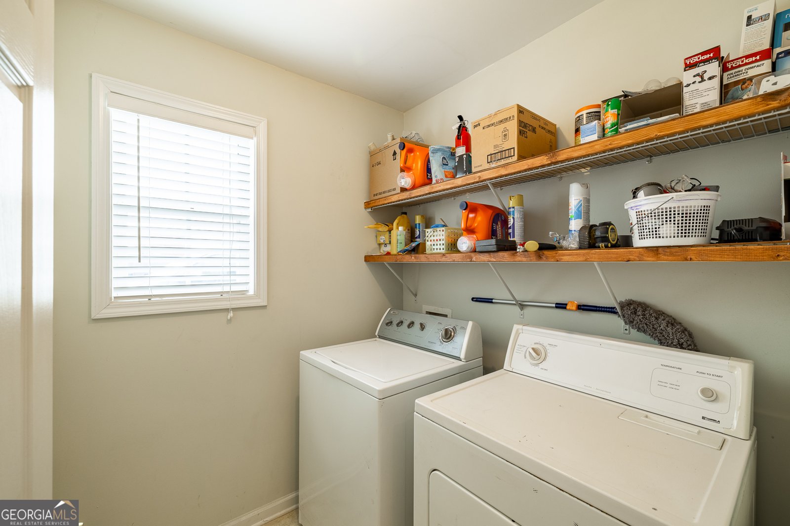 416 Camden Drive Winder - Photo 26