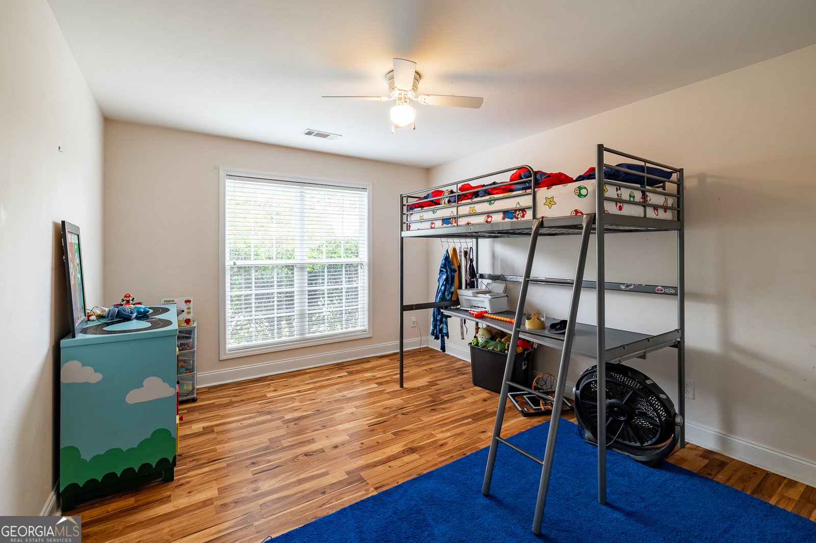 416 Camden Drive Winder - Photo 27