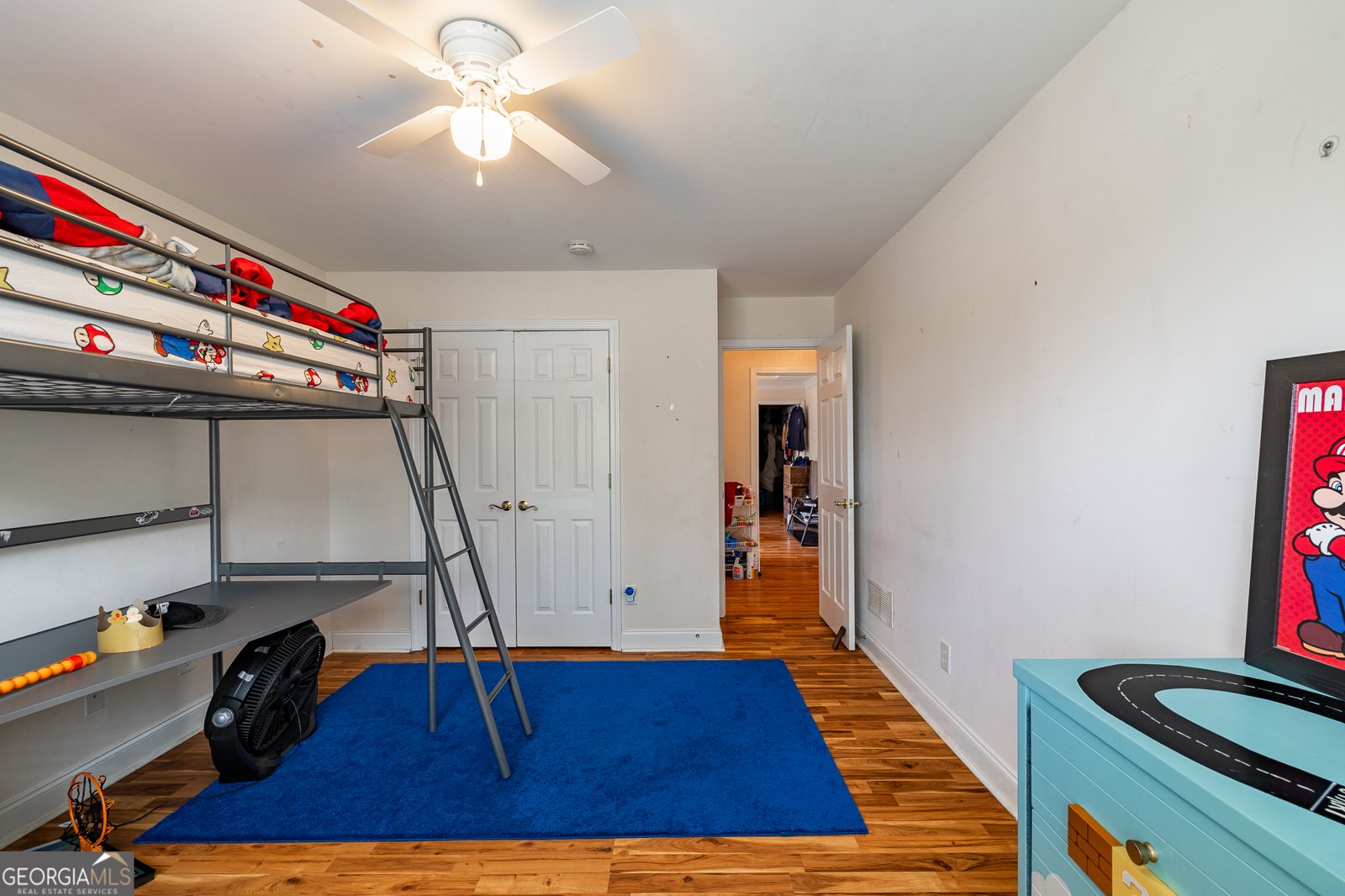 416 Camden Drive Winder - Photo 28