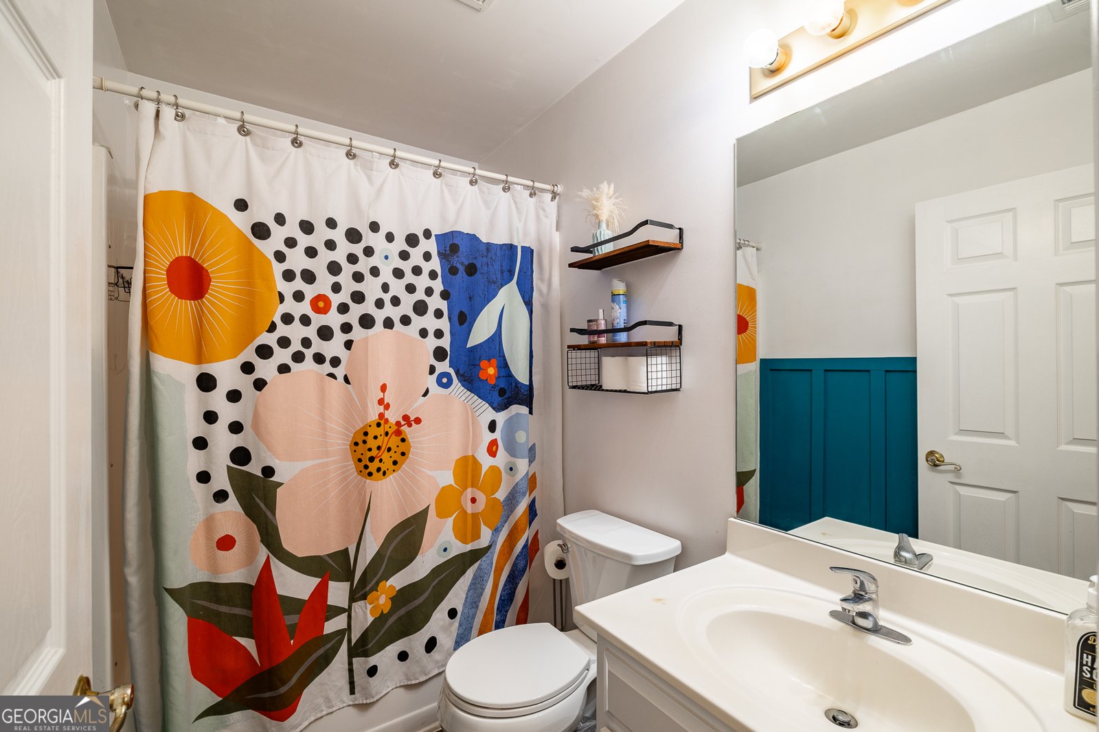 416 Camden Drive Winder - Photo 29