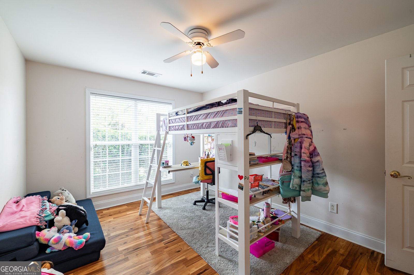 416 Camden Drive Winder - Photo 30