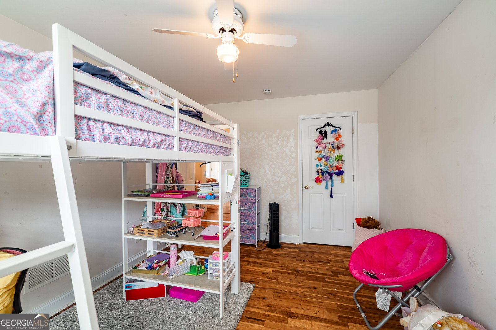 416 Camden Drive Winder - Photo 31