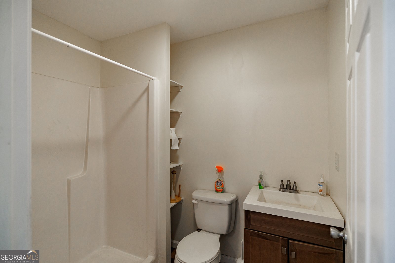 416 Camden Drive Winder - Photo 32