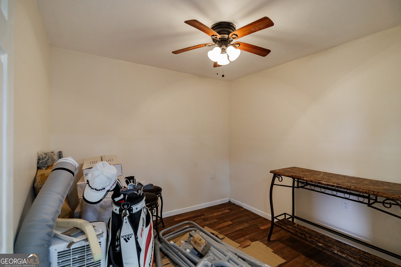 416 Camden Drive Winder - Photo 33