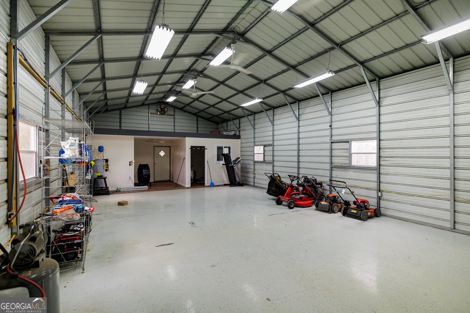 416 Camden Drive Winder - Photo 34