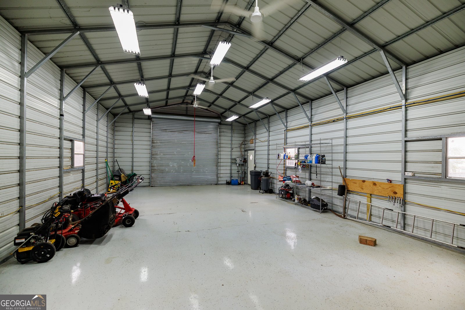 416 Camden Drive Winder - Photo 36