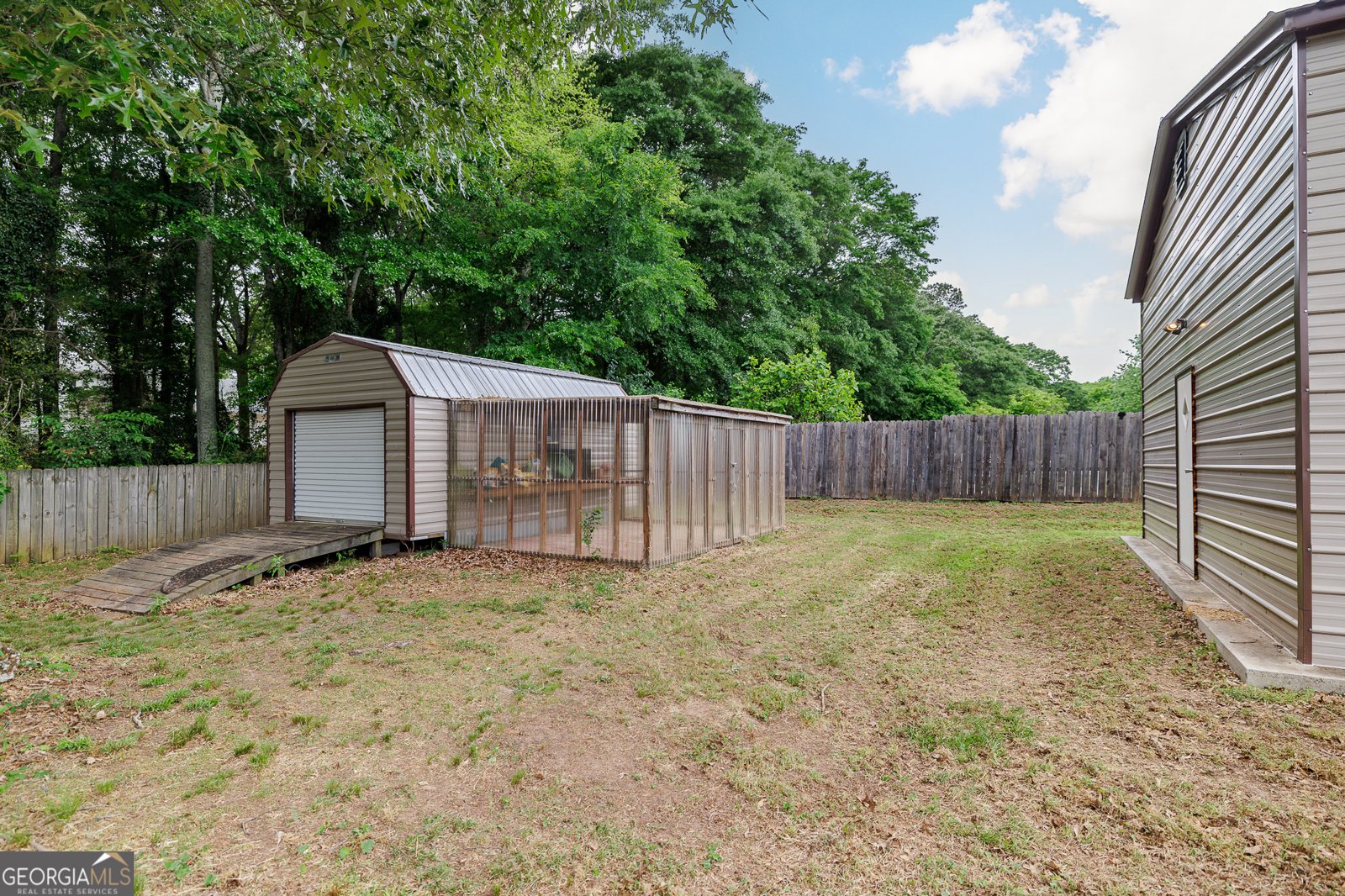 416 Camden Drive Winder - Photo 37