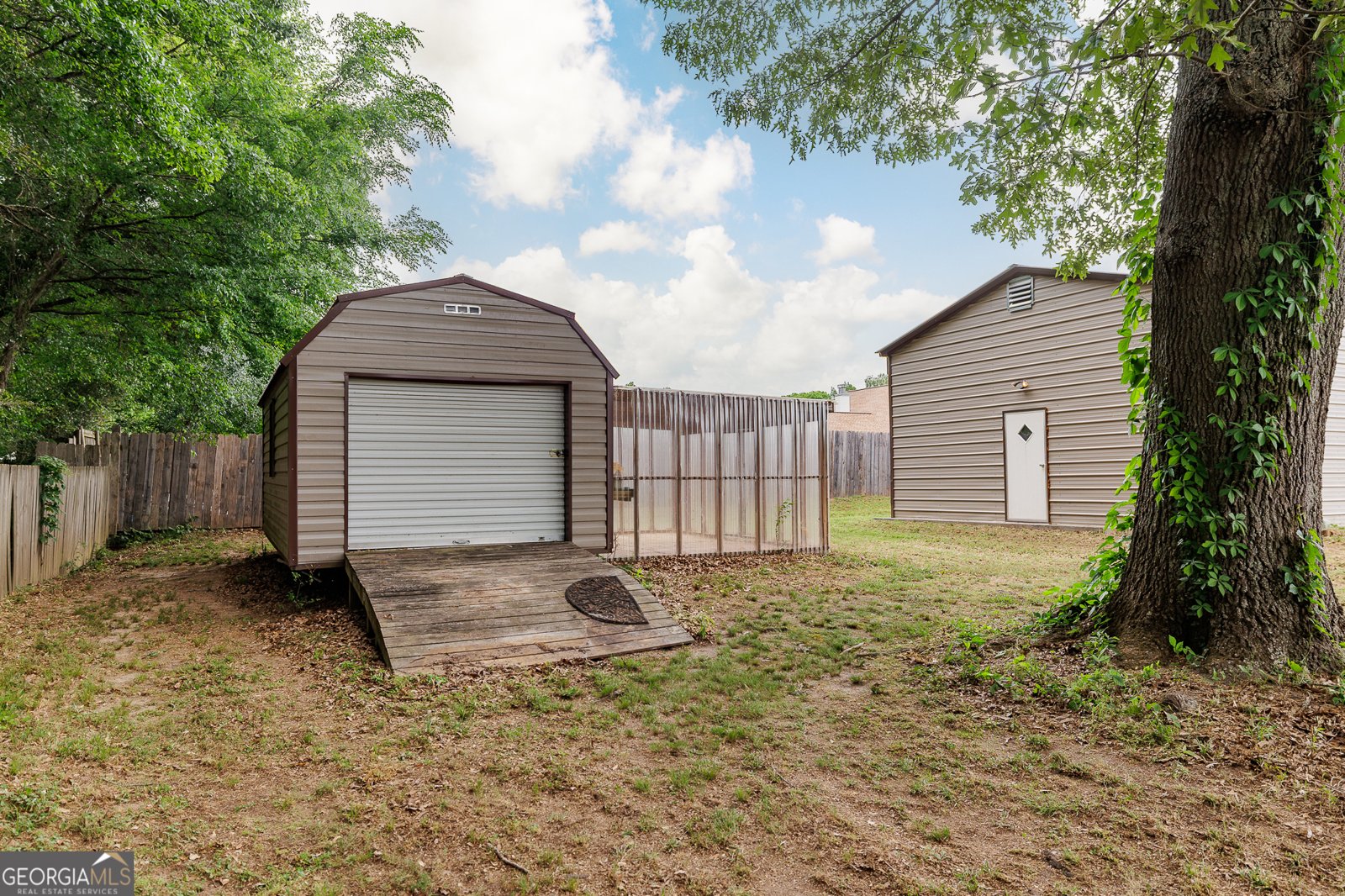 416 Camden Drive Winder - Photo 38