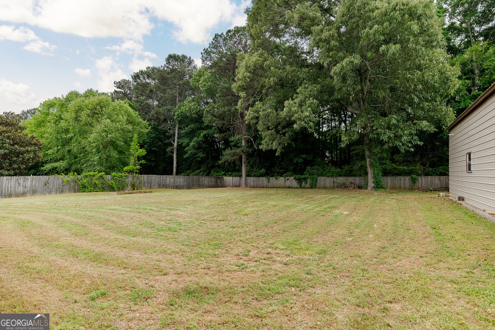 416 Camden Drive Winder - Photo 39