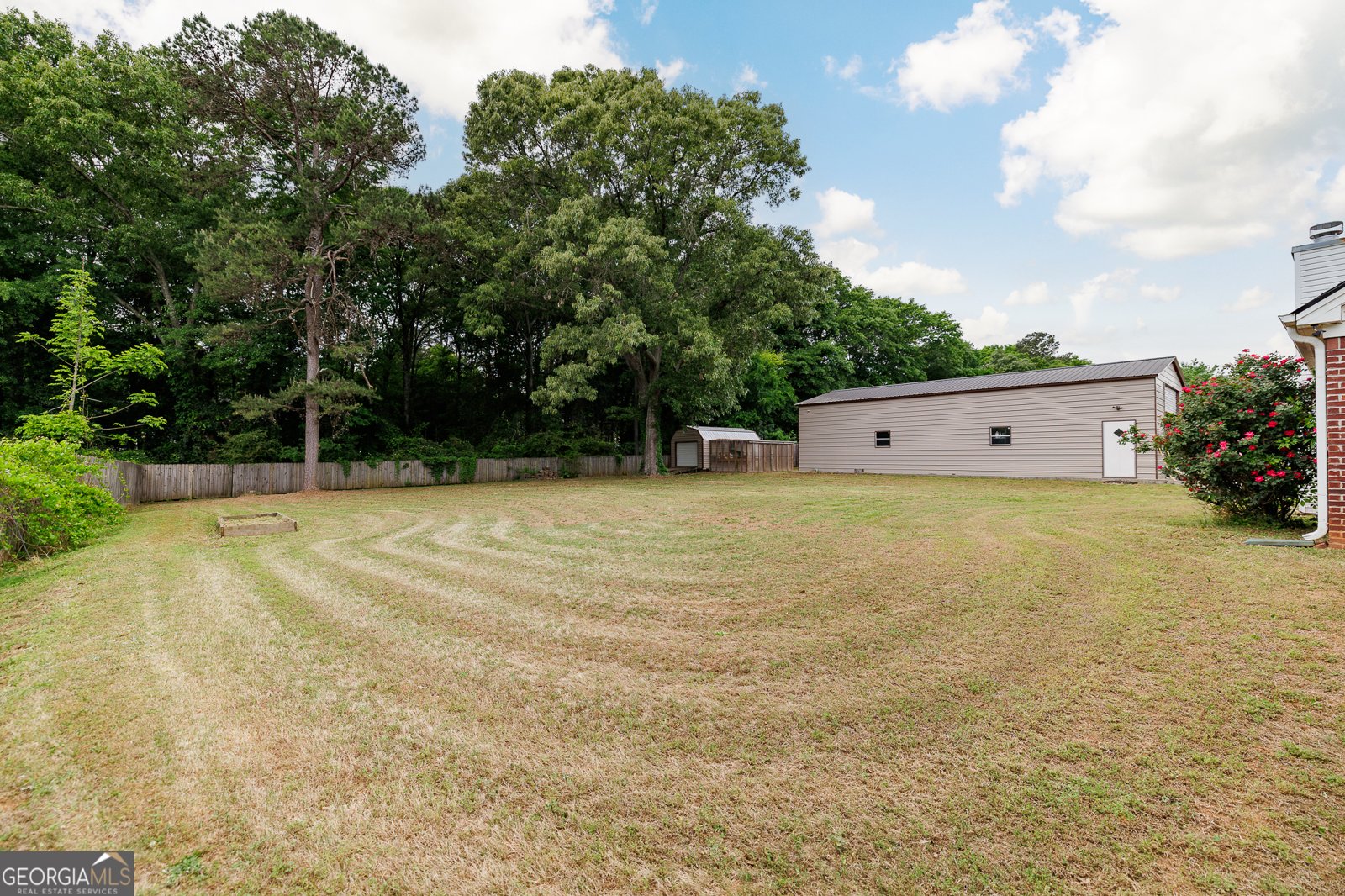 416 Camden Drive Winder - Photo 40