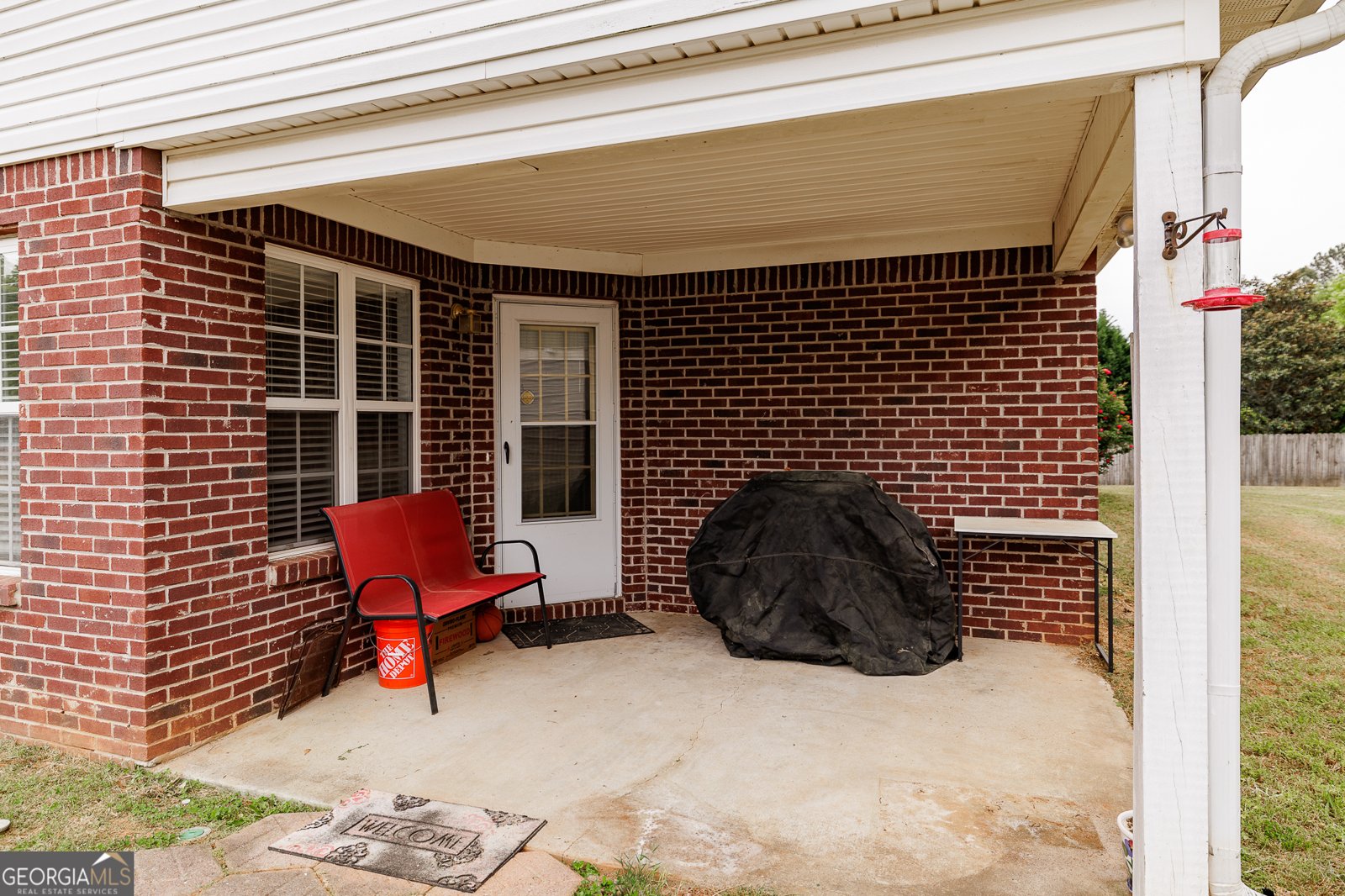 416 Camden Drive Winder - Photo 41