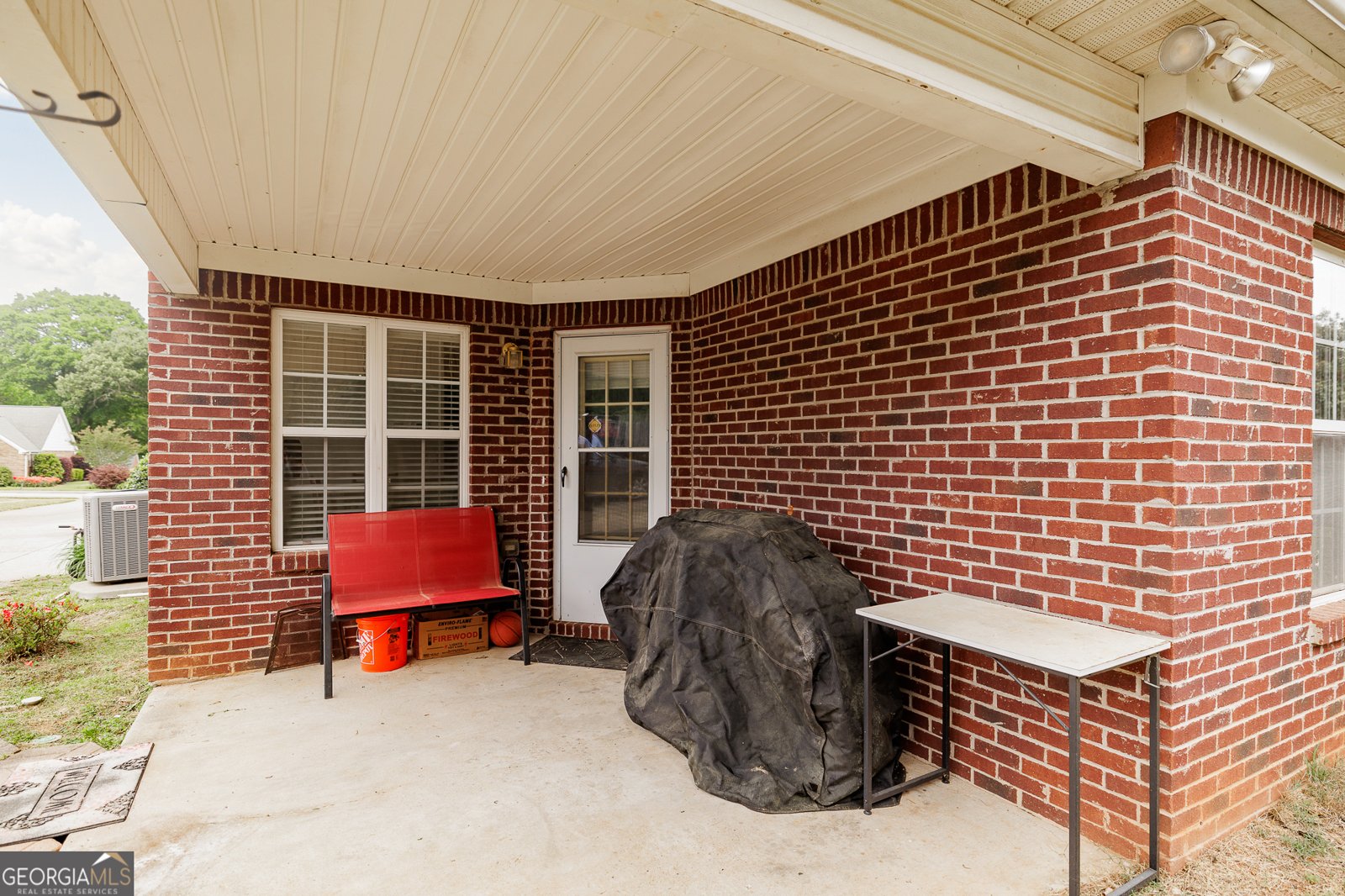 416 Camden Drive Winder - Photo 42