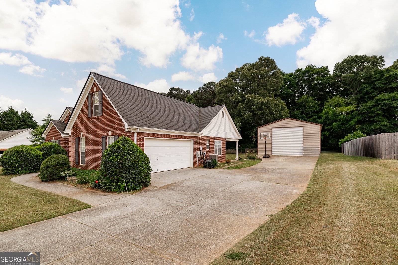 416 Camden Drive Winder - Photo 43