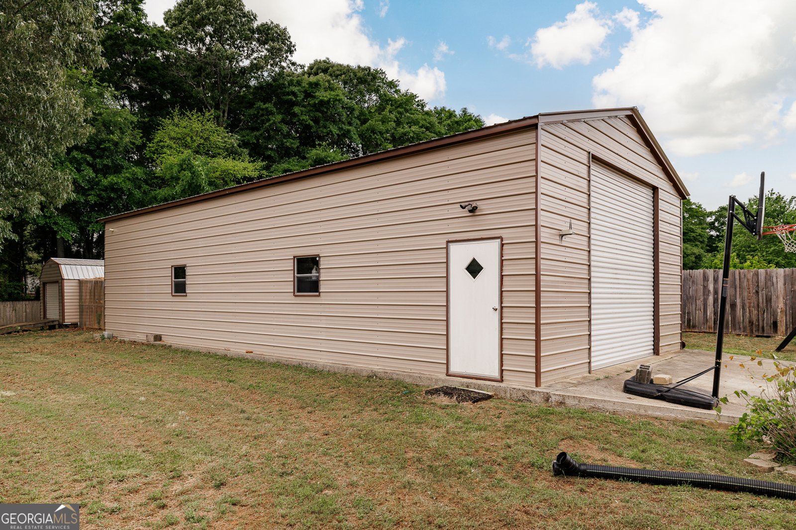 416 Camden Drive Winder - Photo 44