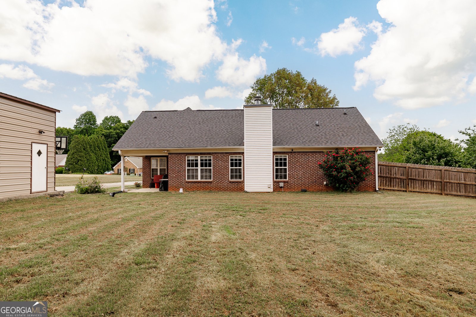 416 Camden Drive Winder - Photo 45