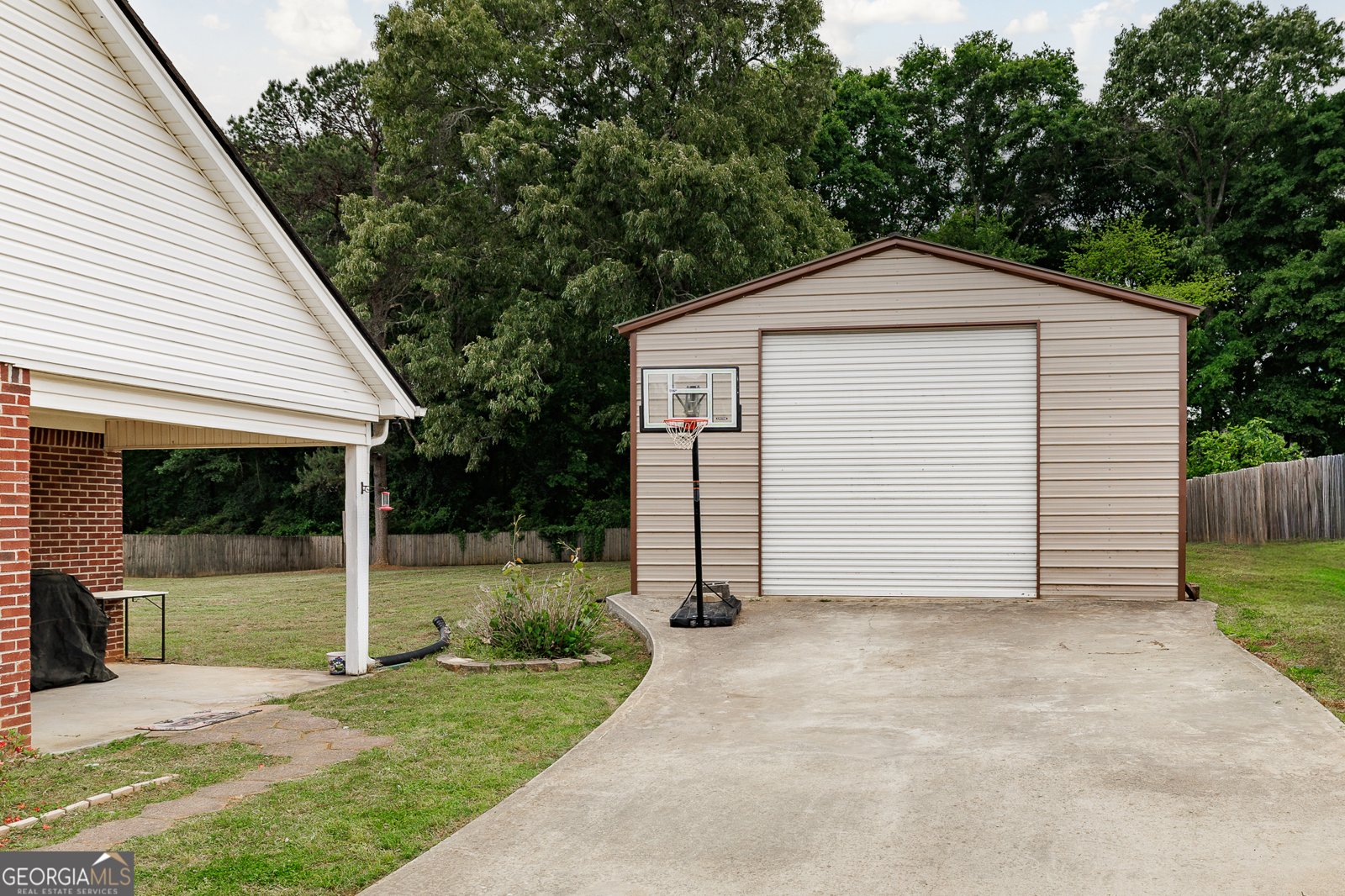 416 Camden Drive Winder - Photo 46